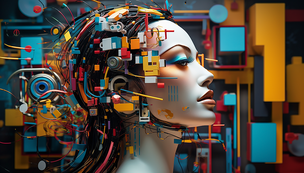 AI1
