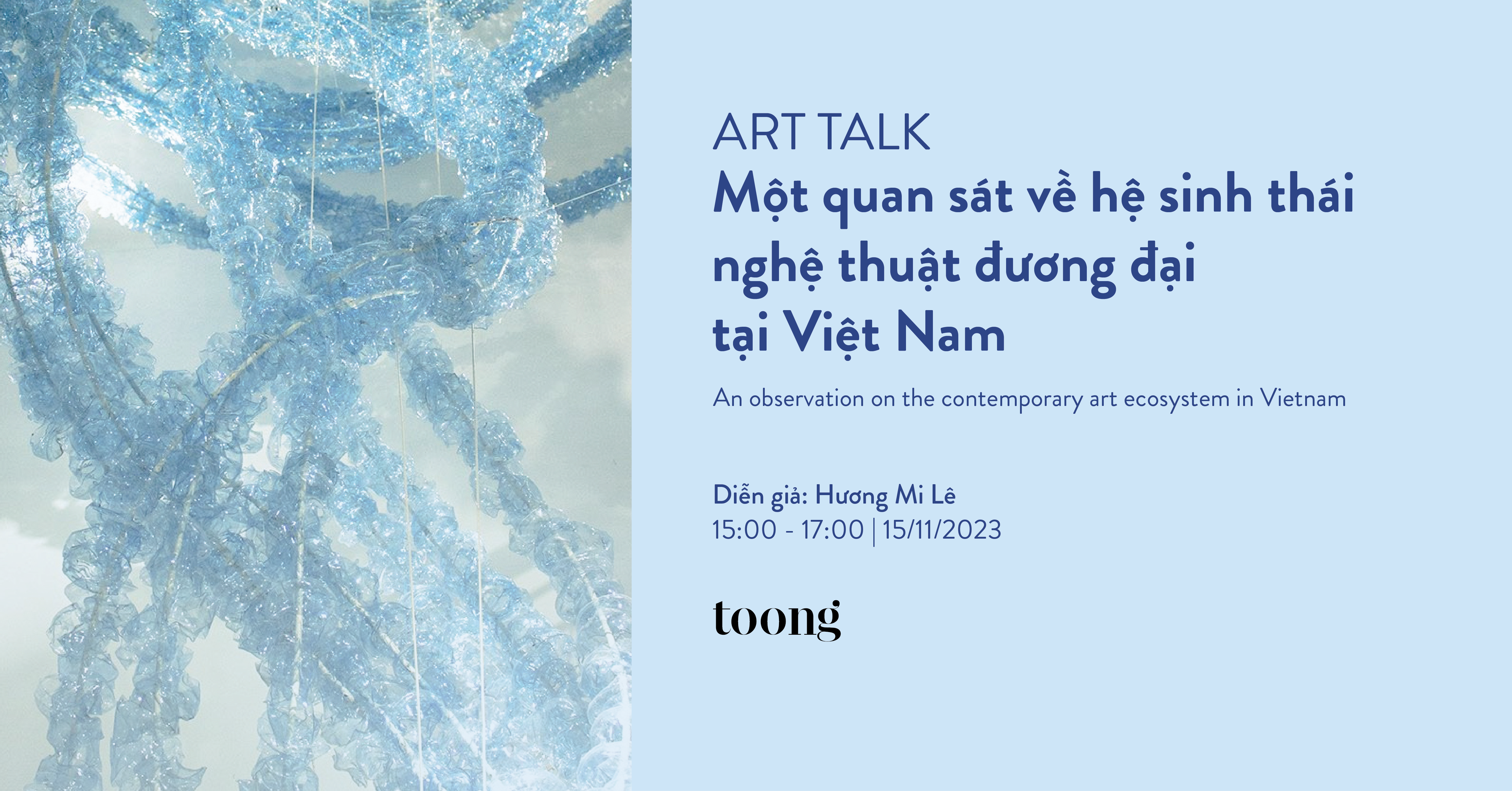 arttalk