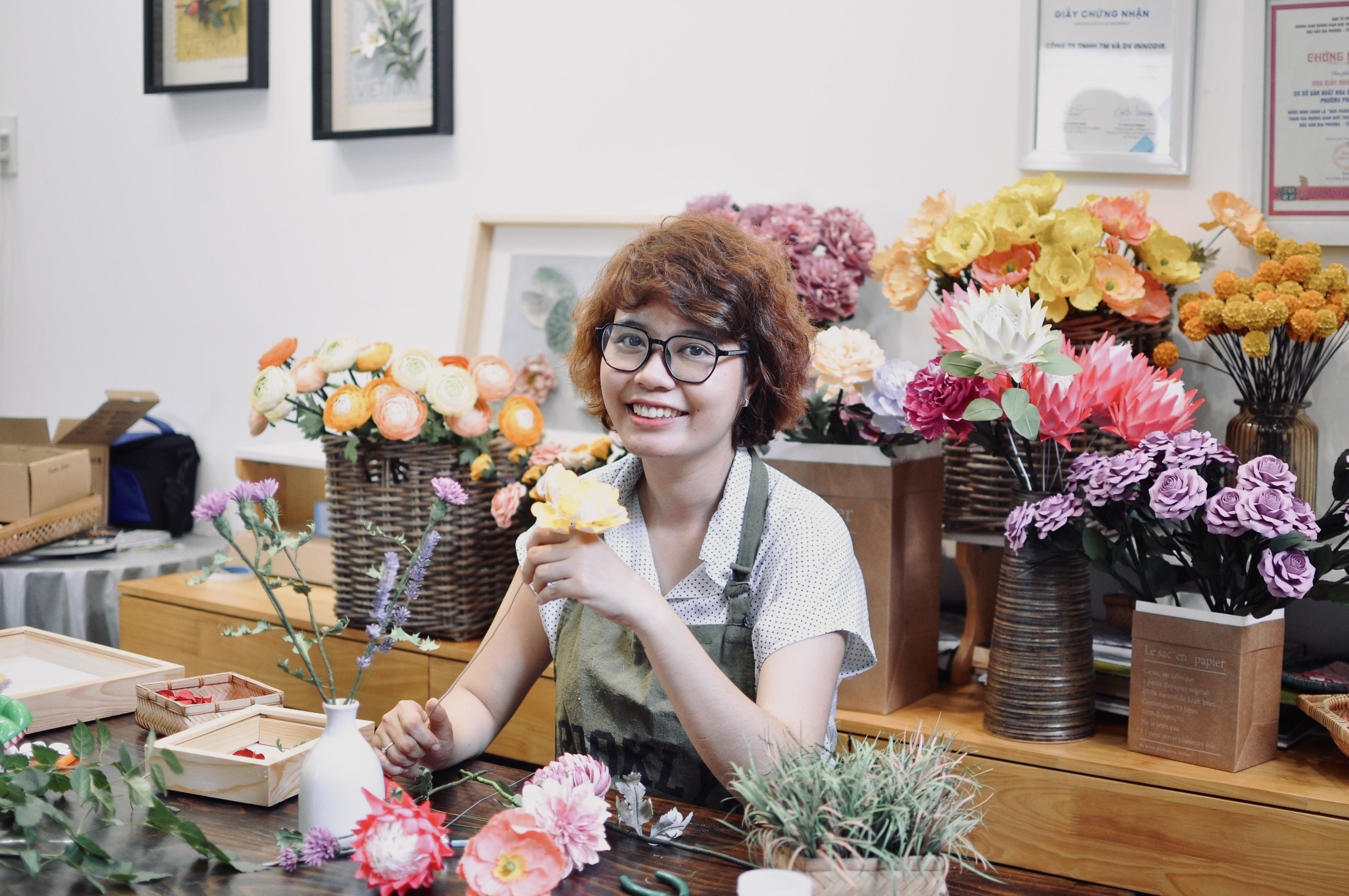 ngoc-hieu-maypaperflower